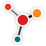 inTin 2.0 | Indus Appstore | App Icon