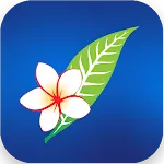 Lao Airlines | Indus Appstore | App Icon