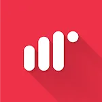 Talkyto - Twilio calls & SMS | Indus Appstore | App Icon