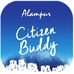 Alampur Municipality,Telangana | Indus Appstore | App Icon