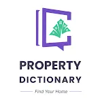 Property Dictionary Buy, Flats | Indus Appstore | App Icon