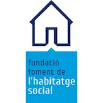 Fundació F. Habitatge Social | Indus Appstore | App Icon