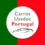 Carros Usados Portugal | Indus Appstore | App Icon