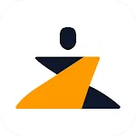 Zenduty | Indus Appstore | App Icon