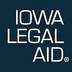 Iowa Legal Aid Disaster Relief | Indus Appstore | App Icon