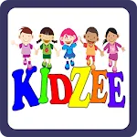 Kidzee - Kids App | Indus Appstore | App Icon