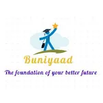 Buniyaad Learning App | Indus Appstore | App Icon