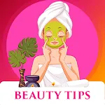 Beauty Tips: Hair & Skin Careapp icon