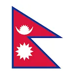 Nepali-English Dictionary | Indus Appstore | App Icon