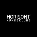 Horisont Kundeklubb | Indus Appstore | App Icon