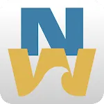 NonStop Explorer | Indus Appstore | App Icon