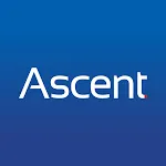 Ascent HCM | Indus Appstore | App Icon