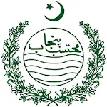 Ombudsman Punjab (OPMIS) | Indus Appstore | App Icon