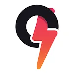 Yoactiv | Indus Appstore | App Icon