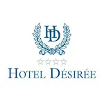 Hotel Desiree | Indus Appstore | App Icon