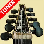 Ud Tuner - Oud Tuner | Indus Appstore | App Icon