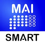 MAI Smart | Indus Appstore | App Icon