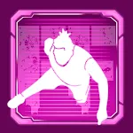 FFuMotes - emotes and dances | Indus Appstore | App Icon