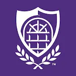 University of Central Arkansas | Indus Appstore | App Icon