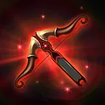 Defender III | Indus Appstore | App Icon