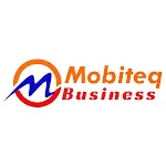 Mobiteq Biz | Indus Appstore | App Icon