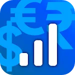 Compound Interest Budget Loan | Indus Appstore | App Icon