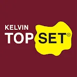 Kelvin TOP-SET® | Indus Appstore | App Icon