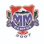 Mangal Multiple Campus | Indus Appstore | App Icon