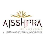 Aisshpra Feedback | Indus Appstore | App Icon