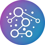 BitDust alpha1 | Indus Appstore | App Icon