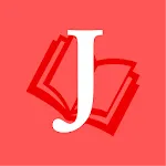 Journals.ua | Indus Appstore | App Icon