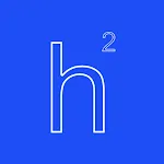 Hansen Health | Indus Appstore | App Icon