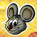 Smart Mouse | Indus Appstore | App Icon