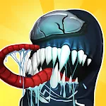 Impostor Legends | Indus Appstore | App Icon