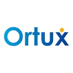 Ortux | Indus Appstore | App Icon