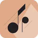 Sight Reading Practice | Indus Appstore | App Icon