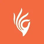 Piramal Finance | Indus Appstore | App Icon