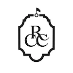 Rockford Country Club | Indus Appstore | App Icon