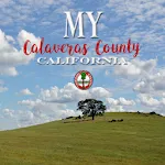 My Calaveras County | Indus Appstore | App Icon