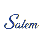 Salem Missionary BC | Indus Appstore | App Icon