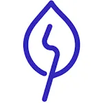 Salvo | Indus Appstore | App Icon