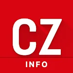 Crvena Zvezda Info - Sve vesti | Indus Appstore | App Icon