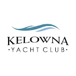 Kelowna Yacht Club | Indus Appstore | App Icon