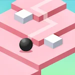 Smooth Roll | Indus Appstore | App Icon