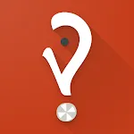 Yapu | Indus Appstore | App Icon