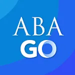 ABA Go | Indus Appstore | App Icon