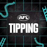 AFL Tipping | Indus Appstore | App Icon