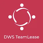 TeamLease | Indus Appstore | App Icon