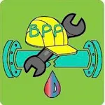 Big Papa Pump | Indus Appstore | App Icon