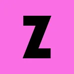 Zigzag: +7000 shops in one appapp icon